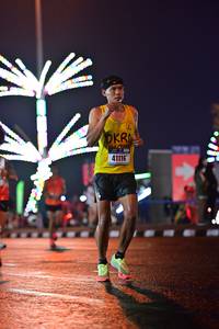BIB: 41116
                            <button type="button" onclick="openModal(17711199)" class="btn btn-primary btn-sm float-right btn-popup" data-toggle="modal" data-target=".modal-high-quality">
                        <i class="fas fa-shopping-cart"></i> Add to Cart
                    </button>
                                            <button type="button" onclick="isThisMe(17711199, true)" class="btn btn-success btn-sm float-right btn-popup btn-isme hidden" data-toggle="tooltip" data-placement="bottom" title="นี่คือรูปของคุณใช่ไหม คลิกที่นี่เพื่อเอาเข้าอัลบั้ม">
                        <i class="fas fa-plus"></i> Add to album
                    </button>
                    <button type="button" onclick="isThisMe(17711199, false)" class="btn btn-warning btn-sm float-right btn-popup btn-isnotme hidden">
                        <i class="fas fa-ban"></i> Remove from album
                    </button>