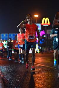 BIB: 20280, 
                            <button type="button" onclick="openModal(17702522)" class="btn btn-primary btn-sm float-right btn-popup" data-toggle="modal" data-target=".modal-high-quality">
                        <i class="fas fa-shopping-cart"></i> Add to Cart
                    </button>
                                            <button type="button" onclick="isThisMe(17702522, true)" class="btn btn-success btn-sm float-right btn-popup btn-isme hidden" data-toggle="tooltip" data-placement="bottom" title="นี่คือรูปของคุณใช่ไหม คลิกที่นี่เพื่อเอาเข้าอัลบั้ม">
                        <i class="fas fa-plus"></i> Add to album
                    </button>
                    <button type="button" onclick="isThisMe(17702522, false)" class="btn btn-warning btn-sm float-right btn-popup btn-isnotme hidden">
                        <i class="fas fa-ban"></i> Remove from album
                    </button>