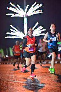 BIB: 41715, 25807
                            <button type="button" onclick="openModal(17716590)" class="btn btn-primary btn-sm float-right btn-popup" data-toggle="modal" data-target=".modal-high-quality">
                        <i class="fas fa-shopping-cart"></i> Add to Cart
                    </button>
                                            <button type="button" onclick="isThisMe(17716590, true)" class="btn btn-success btn-sm float-right btn-popup btn-isme hidden" data-toggle="tooltip" data-placement="bottom" title="นี่คือรูปของคุณใช่ไหม คลิกที่นี่เพื่อเอาเข้าอัลบั้ม">
                        <i class="fas fa-plus"></i> Add to album
                    </button>
                    <button type="button" onclick="isThisMe(17716590, false)" class="btn btn-warning btn-sm float-right btn-popup btn-isnotme hidden">
                        <i class="fas fa-ban"></i> Remove from album
                    </button>
