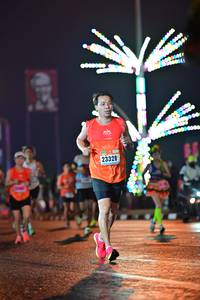 BIB: 23328
                            <button type="button" onclick="openModal(17710028)" class="btn btn-primary btn-sm float-right btn-popup" data-toggle="modal" data-target=".modal-high-quality">
                        <i class="fas fa-shopping-cart"></i> Add to Cart
                    </button>
                                            <button type="button" onclick="isThisMe(17710028, true)" class="btn btn-success btn-sm float-right btn-popup btn-isme hidden" data-toggle="tooltip" data-placement="bottom" title="นี่คือรูปของคุณใช่ไหม คลิกที่นี่เพื่อเอาเข้าอัลบั้ม">
                        <i class="fas fa-plus"></i> Add to album
                    </button>
                    <button type="button" onclick="isThisMe(17710028, false)" class="btn btn-warning btn-sm float-right btn-popup btn-isnotme hidden">
                        <i class="fas fa-ban"></i> Remove from album
                    </button>