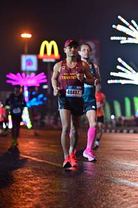 BIB: 40407
                            <button type="button" onclick="openModal(17704750)" class="btn btn-primary btn-sm float-right btn-popup" data-toggle="modal" data-target=".modal-high-quality">
                        <i class="fas fa-shopping-cart"></i> Add to Cart
                    </button>
                                            <button type="button" onclick="isThisMe(17704750, true)" class="btn btn-success btn-sm float-right btn-popup btn-isme hidden" data-toggle="tooltip" data-placement="bottom" title="นี่คือรูปของคุณใช่ไหม คลิกที่นี่เพื่อเอาเข้าอัลบั้ม">
                        <i class="fas fa-plus"></i> Add to album
                    </button>
                    <button type="button" onclick="isThisMe(17704750, false)" class="btn btn-warning btn-sm float-right btn-popup btn-isnotme hidden">
                        <i class="fas fa-ban"></i> Remove from album
                    </button>