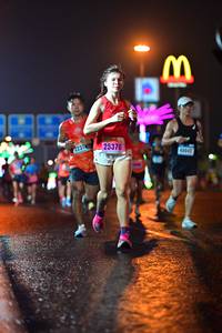 BIB: 223, 25370, 40045
                            <button type="button" onclick="openModal(17703121)" class="btn btn-primary btn-sm float-right btn-popup" data-toggle="modal" data-target=".modal-high-quality">
                        <i class="fas fa-shopping-cart"></i> Add to Cart
                    </button>
                                            <button type="button" onclick="isThisMe(17703121, true)" class="btn btn-success btn-sm float-right btn-popup btn-isme hidden" data-toggle="tooltip" data-placement="bottom" title="นี่คือรูปของคุณใช่ไหม คลิกที่นี่เพื่อเอาเข้าอัลบั้ม">
                        <i class="fas fa-plus"></i> Add to album
                    </button>
                    <button type="button" onclick="isThisMe(17703121, false)" class="btn btn-warning btn-sm float-right btn-popup btn-isnotme hidden">
                        <i class="fas fa-ban"></i> Remove from album
                    </button>