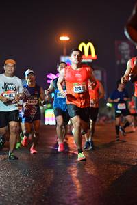 BIB: 22420, 181, 0829, 
                            <button type="button" onclick="openModal(17704991)" class="btn btn-primary btn-sm float-right btn-popup" data-toggle="modal" data-target=".modal-high-quality">
                        <i class="fas fa-shopping-cart"></i> Add to Cart
                    </button>
                                            <button type="button" onclick="isThisMe(17704991, true)" class="btn btn-success btn-sm float-right btn-popup btn-isme hidden" data-toggle="tooltip" data-placement="bottom" title="นี่คือรูปของคุณใช่ไหม คลิกที่นี่เพื่อเอาเข้าอัลบั้ม">
                        <i class="fas fa-plus"></i> Add to album
                    </button>
                    <button type="button" onclick="isThisMe(17704991, false)" class="btn btn-warning btn-sm float-right btn-popup btn-isnotme hidden">
                        <i class="fas fa-ban"></i> Remove from album
                    </button>