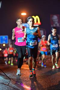 BIB: 4195, 40117, 47073
                            <button type="button" onclick="openModal(17722124)" class="btn btn-primary btn-sm float-right btn-popup" data-toggle="modal" data-target=".modal-high-quality">
                        <i class="fas fa-shopping-cart"></i> Add to Cart
                    </button>
                                            <button type="button" onclick="isThisMe(17722124, true)" class="btn btn-success btn-sm float-right btn-popup btn-isme hidden" data-toggle="tooltip" data-placement="bottom" title="นี่คือรูปของคุณใช่ไหม คลิกที่นี่เพื่อเอาเข้าอัลบั้ม">
                        <i class="fas fa-plus"></i> Add to album
                    </button>
                    <button type="button" onclick="isThisMe(17722124, false)" class="btn btn-warning btn-sm float-right btn-popup btn-isnotme hidden">
                        <i class="fas fa-ban"></i> Remove from album
                    </button>