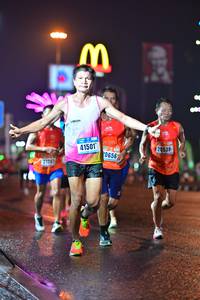 BIB: 41501, 20538, 20656, 21263
                            <button type="button" onclick="openModal(17705998)" class="btn btn-primary btn-sm float-right btn-popup" data-toggle="modal" data-target=".modal-high-quality">
                        <i class="fas fa-shopping-cart"></i> Add to Cart
                    </button>
                                            <button type="button" onclick="isThisMe(17705998, true)" class="btn btn-success btn-sm float-right btn-popup btn-isme hidden" data-toggle="tooltip" data-placement="bottom" title="นี่คือรูปของคุณใช่ไหม คลิกที่นี่เพื่อเอาเข้าอัลบั้ม">
                        <i class="fas fa-plus"></i> Add to album
                    </button>
                    <button type="button" onclick="isThisMe(17705998, false)" class="btn btn-warning btn-sm float-right btn-popup btn-isnotme hidden">
                        <i class="fas fa-ban"></i> Remove from album
                    </button>