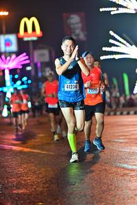 BIB: 41236, 21595
                            <button type="button" onclick="openModal(17706355)" class="btn btn-primary btn-sm float-right btn-popup" data-toggle="modal" data-target=".modal-high-quality">
                        <i class="fas fa-shopping-cart"></i> Add to Cart
                    </button>
                                            <button type="button" onclick="isThisMe(17706355, true)" class="btn btn-success btn-sm float-right btn-popup btn-isme hidden" data-toggle="tooltip" data-placement="bottom" title="นี่คือรูปของคุณใช่ไหม คลิกที่นี่เพื่อเอาเข้าอัลบั้ม">
                        <i class="fas fa-plus"></i> Add to album
                    </button>
                    <button type="button" onclick="isThisMe(17706355, false)" class="btn btn-warning btn-sm float-right btn-popup btn-isnotme hidden">
                        <i class="fas fa-ban"></i> Remove from album
                    </button>