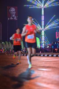 BIB: 
                            <button type="button" onclick="openModal(17704649)" class="btn btn-primary btn-sm float-right btn-popup" data-toggle="modal" data-target=".modal-high-quality">
                        <i class="fas fa-shopping-cart"></i> Add to Cart
                    </button>
                                            <button type="button" onclick="isThisMe(17704649, true)" class="btn btn-success btn-sm float-right btn-popup btn-isme hidden" data-toggle="tooltip" data-placement="bottom" title="นี่คือรูปของคุณใช่ไหม คลิกที่นี่เพื่อเอาเข้าอัลบั้ม">
                        <i class="fas fa-plus"></i> Add to album
                    </button>
                    <button type="button" onclick="isThisMe(17704649, false)" class="btn btn-warning btn-sm float-right btn-popup btn-isnotme hidden">
                        <i class="fas fa-ban"></i> Remove from album
                    </button>