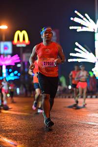 BIB: 27051
                            <button type="button" onclick="openModal(17712312)" class="btn btn-primary btn-sm float-right btn-popup" data-toggle="modal" data-target=".modal-high-quality">
                        <i class="fas fa-shopping-cart"></i> Add to Cart
                    </button>
                                            <button type="button" onclick="isThisMe(17712312, true)" class="btn btn-success btn-sm float-right btn-popup btn-isme hidden" data-toggle="tooltip" data-placement="bottom" title="นี่คือรูปของคุณใช่ไหม คลิกที่นี่เพื่อเอาเข้าอัลบั้ม">
                        <i class="fas fa-plus"></i> Add to album
                    </button>
                    <button type="button" onclick="isThisMe(17712312, false)" class="btn btn-warning btn-sm float-right btn-popup btn-isnotme hidden">
                        <i class="fas fa-ban"></i> Remove from album
                    </button>