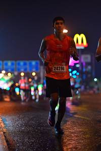 BIB: 24296
                            <button type="button" onclick="openModal(17703399)" class="btn btn-primary btn-sm float-right btn-popup" data-toggle="modal" data-target=".modal-high-quality">
                        <i class="fas fa-shopping-cart"></i> Add to Cart
                    </button>
                                            <button type="button" onclick="isThisMe(17703399, true)" class="btn btn-success btn-sm float-right btn-popup btn-isme hidden" data-toggle="tooltip" data-placement="bottom" title="นี่คือรูปของคุณใช่ไหม คลิกที่นี่เพื่อเอาเข้าอัลบั้ม">
                        <i class="fas fa-plus"></i> Add to album
                    </button>
                    <button type="button" onclick="isThisMe(17703399, false)" class="btn btn-warning btn-sm float-right btn-popup btn-isnotme hidden">
                        <i class="fas fa-ban"></i> Remove from album
                    </button>