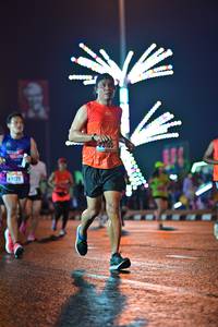BIB: 23105, 89225
                            <button type="button" onclick="openModal(17722954)" class="btn btn-primary btn-sm float-right btn-popup" data-toggle="modal" data-target=".modal-high-quality">
                        <i class="fas fa-shopping-cart"></i> Add to Cart
                    </button>
                                            <button type="button" onclick="isThisMe(17722954, true)" class="btn btn-success btn-sm float-right btn-popup btn-isme hidden" data-toggle="tooltip" data-placement="bottom" title="นี่คือรูปของคุณใช่ไหม คลิกที่นี่เพื่อเอาเข้าอัลบั้ม">
                        <i class="fas fa-plus"></i> Add to album
                    </button>
                    <button type="button" onclick="isThisMe(17722954, false)" class="btn btn-warning btn-sm float-right btn-popup btn-isnotme hidden">
                        <i class="fas fa-ban"></i> Remove from album
                    </button>