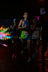 BIB: 20045, 21121
                            <button type="button" onclick="openModal(17689053)" class="btn btn-primary btn-sm float-right btn-popup" data-toggle="modal" data-target=".modal-high-quality">
                        <i class="fas fa-shopping-cart"></i> Add to Cart
                    </button>
                                            <button type="button" onclick="isThisMe(17689053, true)" class="btn btn-success btn-sm float-right btn-popup btn-isme hidden" data-toggle="tooltip" data-placement="bottom" title="นี่คือรูปของคุณใช่ไหม คลิกที่นี่เพื่อเอาเข้าอัลบั้ม">
                        <i class="fas fa-plus"></i> Add to album
                    </button>
                    <button type="button" onclick="isThisMe(17689053, false)" class="btn btn-warning btn-sm float-right btn-popup btn-isnotme hidden">
                        <i class="fas fa-ban"></i> Remove from album
                    </button>