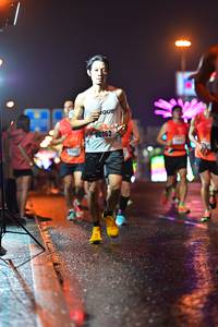 BIB: 20162
                            <button type="button" onclick="openModal(17702893)" class="btn btn-primary btn-sm float-right btn-popup" data-toggle="modal" data-target=".modal-high-quality">
                        <i class="fas fa-shopping-cart"></i> Add to Cart
                    </button>
                                            <button type="button" onclick="isThisMe(17702893, true)" class="btn btn-success btn-sm float-right btn-popup btn-isme hidden" data-toggle="tooltip" data-placement="bottom" title="นี่คือรูปของคุณใช่ไหม คลิกที่นี่เพื่อเอาเข้าอัลบั้ม">
                        <i class="fas fa-plus"></i> Add to album
                    </button>
                    <button type="button" onclick="isThisMe(17702893, false)" class="btn btn-warning btn-sm float-right btn-popup btn-isnotme hidden">
                        <i class="fas fa-ban"></i> Remove from album
                    </button>