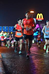 BIB: 228, 20153, 24238
                            <button type="button" onclick="openModal(17703270)" class="btn btn-primary btn-sm float-right btn-popup" data-toggle="modal" data-target=".modal-high-quality">
                        <i class="fas fa-shopping-cart"></i> Add to Cart
                    </button>
                                            <button type="button" onclick="isThisMe(17703270, true)" class="btn btn-success btn-sm float-right btn-popup btn-isme hidden" data-toggle="tooltip" data-placement="bottom" title="นี่คือรูปของคุณใช่ไหม คลิกที่นี่เพื่อเอาเข้าอัลบั้ม">
                        <i class="fas fa-plus"></i> Add to album
                    </button>
                    <button type="button" onclick="isThisMe(17703270, false)" class="btn btn-warning btn-sm float-right btn-popup btn-isnotme hidden">
                        <i class="fas fa-ban"></i> Remove from album
                    </button>