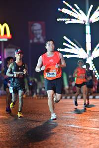 BIB: 22415
                            <button type="button" onclick="openModal(17711698)" class="btn btn-primary btn-sm float-right btn-popup" data-toggle="modal" data-target=".modal-high-quality">
                        <i class="fas fa-shopping-cart"></i> Add to Cart
                    </button>
                                            <button type="button" onclick="isThisMe(17711698, true)" class="btn btn-success btn-sm float-right btn-popup btn-isme hidden" data-toggle="tooltip" data-placement="bottom" title="นี่คือรูปของคุณใช่ไหม คลิกที่นี่เพื่อเอาเข้าอัลบั้ม">
                        <i class="fas fa-plus"></i> Add to album
                    </button>
                    <button type="button" onclick="isThisMe(17711698, false)" class="btn btn-warning btn-sm float-right btn-popup btn-isnotme hidden">
                        <i class="fas fa-ban"></i> Remove from album
                    </button>