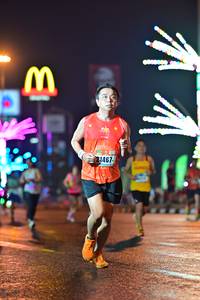 BIB: 21467
                            <button type="button" onclick="openModal(17707730)" class="btn btn-primary btn-sm float-right btn-popup" data-toggle="modal" data-target=".modal-high-quality">
                        <i class="fas fa-shopping-cart"></i> Add to Cart
                    </button>
                                            <button type="button" onclick="isThisMe(17707730, true)" class="btn btn-success btn-sm float-right btn-popup btn-isme hidden" data-toggle="tooltip" data-placement="bottom" title="นี่คือรูปของคุณใช่ไหม คลิกที่นี่เพื่อเอาเข้าอัลบั้ม">
                        <i class="fas fa-plus"></i> Add to album
                    </button>
                    <button type="button" onclick="isThisMe(17707730, false)" class="btn btn-warning btn-sm float-right btn-popup btn-isnotme hidden">
                        <i class="fas fa-ban"></i> Remove from album
                    </button>