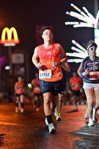 BIB: 22757, 2754
                            <button type="button" onclick="openModal(17721282)" class="btn btn-primary btn-sm float-right btn-popup" data-toggle="modal" data-target=".modal-high-quality">
                        <i class="fas fa-shopping-cart"></i> Add to Cart
                    </button>
                                            <button type="button" onclick="isThisMe(17721282, true)" class="btn btn-success btn-sm float-right btn-popup btn-isme hidden" data-toggle="tooltip" data-placement="bottom" title="นี่คือรูปของคุณใช่ไหม คลิกที่นี่เพื่อเอาเข้าอัลบั้ม">
                        <i class="fas fa-plus"></i> Add to album
                    </button>
                    <button type="button" onclick="isThisMe(17721282, false)" class="btn btn-warning btn-sm float-right btn-popup btn-isnotme hidden">
                        <i class="fas fa-ban"></i> Remove from album
                    </button>