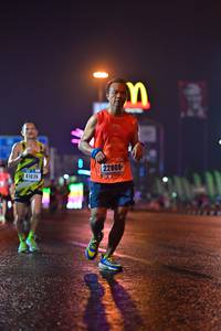 BIB: 22808, 41036
                            <button type="button" onclick="openModal(17704149)" class="btn btn-primary btn-sm float-right btn-popup" data-toggle="modal" data-target=".modal-high-quality">
                        <i class="fas fa-shopping-cart"></i> Add to Cart
                    </button>
                                            <button type="button" onclick="isThisMe(17704149, true)" class="btn btn-success btn-sm float-right btn-popup btn-isme hidden" data-toggle="tooltip" data-placement="bottom" title="นี่คือรูปของคุณใช่ไหม คลิกที่นี่เพื่อเอาเข้าอัลบั้ม">
                        <i class="fas fa-plus"></i> Add to album
                    </button>
                    <button type="button" onclick="isThisMe(17704149, false)" class="btn btn-warning btn-sm float-right btn-popup btn-isnotme hidden">
                        <i class="fas fa-ban"></i> Remove from album
                    </button>