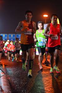 BIB: 482, 21628, 40001
                            <button type="button" onclick="openModal(17702846)" class="btn btn-primary btn-sm float-right btn-popup" data-toggle="modal" data-target=".modal-high-quality">
                        <i class="fas fa-shopping-cart"></i> Add to Cart
                    </button>
                                            <button type="button" onclick="isThisMe(17702846, true)" class="btn btn-success btn-sm float-right btn-popup btn-isme hidden" data-toggle="tooltip" data-placement="bottom" title="นี่คือรูปของคุณใช่ไหม คลิกที่นี่เพื่อเอาเข้าอัลบั้ม">
                        <i class="fas fa-plus"></i> Add to album
                    </button>
                    <button type="button" onclick="isThisMe(17702846, false)" class="btn btn-warning btn-sm float-right btn-popup btn-isnotme hidden">
                        <i class="fas fa-ban"></i> Remove from album
                    </button>