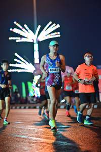 BIB: 40442, 21975
                            <button type="button" onclick="openModal(17722890)" class="btn btn-primary btn-sm float-right btn-popup" data-toggle="modal" data-target=".modal-high-quality">
                        <i class="fas fa-shopping-cart"></i> Add to Cart
                    </button>
                                            <button type="button" onclick="isThisMe(17722890, true)" class="btn btn-success btn-sm float-right btn-popup btn-isme hidden" data-toggle="tooltip" data-placement="bottom" title="นี่คือรูปของคุณใช่ไหม คลิกที่นี่เพื่อเอาเข้าอัลบั้ม">
                        <i class="fas fa-plus"></i> Add to album
                    </button>
                    <button type="button" onclick="isThisMe(17722890, false)" class="btn btn-warning btn-sm float-right btn-popup btn-isnotme hidden">
                        <i class="fas fa-ban"></i> Remove from album
                    </button>