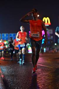 BIB: 20280, 
                            <button type="button" onclick="openModal(17702542)" class="btn btn-primary btn-sm float-right btn-popup" data-toggle="modal" data-target=".modal-high-quality">
                        <i class="fas fa-shopping-cart"></i> Add to Cart
                    </button>
                                            <button type="button" onclick="isThisMe(17702542, true)" class="btn btn-success btn-sm float-right btn-popup btn-isme hidden" data-toggle="tooltip" data-placement="bottom" title="นี่คือรูปของคุณใช่ไหม คลิกที่นี่เพื่อเอาเข้าอัลบั้ม">
                        <i class="fas fa-plus"></i> Add to album
                    </button>
                    <button type="button" onclick="isThisMe(17702542, false)" class="btn btn-warning btn-sm float-right btn-popup btn-isnotme hidden">
                        <i class="fas fa-ban"></i> Remove from album
                    </button>