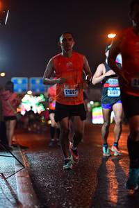 BIB: 21662, 41611
                            <button type="button" onclick="openModal(17702959)" class="btn btn-primary btn-sm float-right btn-popup" data-toggle="modal" data-target=".modal-high-quality">
                        <i class="fas fa-shopping-cart"></i> Add to Cart
                    </button>
                                            <button type="button" onclick="isThisMe(17702959, true)" class="btn btn-success btn-sm float-right btn-popup btn-isme hidden" data-toggle="tooltip" data-placement="bottom" title="นี่คือรูปของคุณใช่ไหม คลิกที่นี่เพื่อเอาเข้าอัลบั้ม">
                        <i class="fas fa-plus"></i> Add to album
                    </button>
                    <button type="button" onclick="isThisMe(17702959, false)" class="btn btn-warning btn-sm float-right btn-popup btn-isnotme hidden">
                        <i class="fas fa-ban"></i> Remove from album
                    </button>