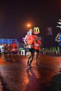 BIB: 
                            <button type="button" onclick="openModal(17704112)" class="btn btn-primary btn-sm float-right btn-popup" data-toggle="modal" data-target=".modal-high-quality">
                        <i class="fas fa-shopping-cart"></i> Add to Cart
                    </button>
                                            <button type="button" onclick="isThisMe(17704112, true)" class="btn btn-success btn-sm float-right btn-popup btn-isme hidden" data-toggle="tooltip" data-placement="bottom" title="นี่คือรูปของคุณใช่ไหม คลิกที่นี่เพื่อเอาเข้าอัลบั้ม">
                        <i class="fas fa-plus"></i> Add to album
                    </button>
                    <button type="button" onclick="isThisMe(17704112, false)" class="btn btn-warning btn-sm float-right btn-popup btn-isnotme hidden">
                        <i class="fas fa-ban"></i> Remove from album
                    </button>