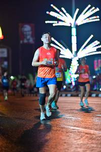 BIB: 206
                            <button type="button" onclick="openModal(17723275)" class="btn btn-primary btn-sm float-right btn-popup" data-toggle="modal" data-target=".modal-high-quality">
                        <i class="fas fa-shopping-cart"></i> Add to Cart
                    </button>
                                            <button type="button" onclick="isThisMe(17723275, true)" class="btn btn-success btn-sm float-right btn-popup btn-isme hidden" data-toggle="tooltip" data-placement="bottom" title="นี่คือรูปของคุณใช่ไหม คลิกที่นี่เพื่อเอาเข้าอัลบั้ม">
                        <i class="fas fa-plus"></i> Add to album
                    </button>
                    <button type="button" onclick="isThisMe(17723275, false)" class="btn btn-warning btn-sm float-right btn-popup btn-isnotme hidden">
                        <i class="fas fa-ban"></i> Remove from album
                    </button>