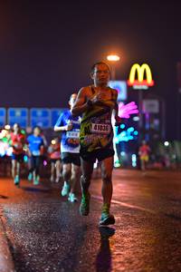 BIB: 41036
                            <button type="button" onclick="openModal(17704200)" class="btn btn-primary btn-sm float-right btn-popup" data-toggle="modal" data-target=".modal-high-quality">
                        <i class="fas fa-shopping-cart"></i> Add to Cart
                    </button>
                                            <button type="button" onclick="isThisMe(17704200, true)" class="btn btn-success btn-sm float-right btn-popup btn-isme hidden" data-toggle="tooltip" data-placement="bottom" title="นี่คือรูปของคุณใช่ไหม คลิกที่นี่เพื่อเอาเข้าอัลบั้ม">
                        <i class="fas fa-plus"></i> Add to album
                    </button>
                    <button type="button" onclick="isThisMe(17704200, false)" class="btn btn-warning btn-sm float-right btn-popup btn-isnotme hidden">
                        <i class="fas fa-ban"></i> Remove from album
                    </button>