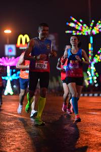 BIB: 2528, 21979
                            <button type="button" onclick="openModal(17703931)" class="btn btn-primary btn-sm float-right btn-popup" data-toggle="modal" data-target=".modal-high-quality">
                        <i class="fas fa-shopping-cart"></i> Add to Cart
                    </button>
                                            <button type="button" onclick="isThisMe(17703931, true)" class="btn btn-success btn-sm float-right btn-popup btn-isme hidden" data-toggle="tooltip" data-placement="bottom" title="นี่คือรูปของคุณใช่ไหม คลิกที่นี่เพื่อเอาเข้าอัลบั้ม">
                        <i class="fas fa-plus"></i> Add to album
                    </button>
                    <button type="button" onclick="isThisMe(17703931, false)" class="btn btn-warning btn-sm float-right btn-popup btn-isnotme hidden">
                        <i class="fas fa-ban"></i> Remove from album
                    </button>