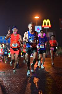 BIB: 41250, 21337
                            <button type="button" onclick="openModal(17702352)" class="btn btn-primary btn-sm float-right btn-popup" data-toggle="modal" data-target=".modal-high-quality">
                        <i class="fas fa-shopping-cart"></i> Add to Cart
                    </button>
                                            <button type="button" onclick="isThisMe(17702352, true)" class="btn btn-success btn-sm float-right btn-popup btn-isme hidden" data-toggle="tooltip" data-placement="bottom" title="นี่คือรูปของคุณใช่ไหม คลิกที่นี่เพื่อเอาเข้าอัลบั้ม">
                        <i class="fas fa-plus"></i> Add to album
                    </button>
                    <button type="button" onclick="isThisMe(17702352, false)" class="btn btn-warning btn-sm float-right btn-popup btn-isnotme hidden">
                        <i class="fas fa-ban"></i> Remove from album
                    </button>