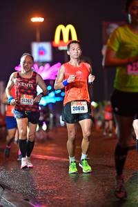 BIB: 24367, 20618
                            <button type="button" onclick="openModal(17723850)" class="btn btn-primary btn-sm float-right btn-popup" data-toggle="modal" data-target=".modal-high-quality">
                        <i class="fas fa-shopping-cart"></i> Add to Cart
                    </button>
                                            <button type="button" onclick="isThisMe(17723850, true)" class="btn btn-success btn-sm float-right btn-popup btn-isme hidden" data-toggle="tooltip" data-placement="bottom" title="นี่คือรูปของคุณใช่ไหม คลิกที่นี่เพื่อเอาเข้าอัลบั้ม">
                        <i class="fas fa-plus"></i> Add to album
                    </button>
                    <button type="button" onclick="isThisMe(17723850, false)" class="btn btn-warning btn-sm float-right btn-popup btn-isnotme hidden">
                        <i class="fas fa-ban"></i> Remove from album
                    </button>