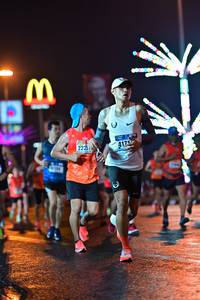 BIB: 2225, 4175
                            <button type="button" onclick="openModal(17708751)" class="btn btn-primary btn-sm float-right btn-popup" data-toggle="modal" data-target=".modal-high-quality">
                        <i class="fas fa-shopping-cart"></i> Add to Cart
                    </button>
                                            <button type="button" onclick="isThisMe(17708751, true)" class="btn btn-success btn-sm float-right btn-popup btn-isme hidden" data-toggle="tooltip" data-placement="bottom" title="นี่คือรูปของคุณใช่ไหม คลิกที่นี่เพื่อเอาเข้าอัลบั้ม">
                        <i class="fas fa-plus"></i> Add to album
                    </button>
                    <button type="button" onclick="isThisMe(17708751, false)" class="btn btn-warning btn-sm float-right btn-popup btn-isnotme hidden">
                        <i class="fas fa-ban"></i> Remove from album
                    </button>