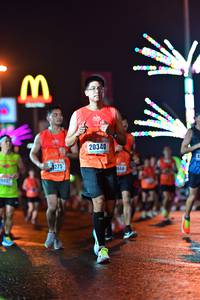 BIB: 20340, 275
                            <button type="button" onclick="openModal(17722342)" class="btn btn-primary btn-sm float-right btn-popup" data-toggle="modal" data-target=".modal-high-quality">
                        <i class="fas fa-shopping-cart"></i> Add to Cart
                    </button>
                                            <button type="button" onclick="isThisMe(17722342, true)" class="btn btn-success btn-sm float-right btn-popup btn-isme hidden" data-toggle="tooltip" data-placement="bottom" title="นี่คือรูปของคุณใช่ไหม คลิกที่นี่เพื่อเอาเข้าอัลบั้ม">
                        <i class="fas fa-plus"></i> Add to album
                    </button>
                    <button type="button" onclick="isThisMe(17722342, false)" class="btn btn-warning btn-sm float-right btn-popup btn-isnotme hidden">
                        <i class="fas fa-ban"></i> Remove from album
                    </button>