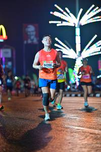 BIB: 94206
                            <button type="button" onclick="openModal(17723278)" class="btn btn-primary btn-sm float-right btn-popup" data-toggle="modal" data-target=".modal-high-quality">
                        <i class="fas fa-shopping-cart"></i> Add to Cart
                    </button>
                                            <button type="button" onclick="isThisMe(17723278, true)" class="btn btn-success btn-sm float-right btn-popup btn-isme hidden" data-toggle="tooltip" data-placement="bottom" title="นี่คือรูปของคุณใช่ไหม คลิกที่นี่เพื่อเอาเข้าอัลบั้ม">
                        <i class="fas fa-plus"></i> Add to album
                    </button>
                    <button type="button" onclick="isThisMe(17723278, false)" class="btn btn-warning btn-sm float-right btn-popup btn-isnotme hidden">
                        <i class="fas fa-ban"></i> Remove from album
                    </button>