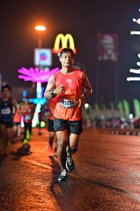 BIB: 23256
                            <button type="button" onclick="openModal(17705821)" class="btn btn-primary btn-sm float-right btn-popup" data-toggle="modal" data-target=".modal-high-quality">
                        <i class="fas fa-shopping-cart"></i> Add to Cart
                    </button>
                                            <button type="button" onclick="isThisMe(17705821, true)" class="btn btn-success btn-sm float-right btn-popup btn-isme hidden" data-toggle="tooltip" data-placement="bottom" title="นี่คือรูปของคุณใช่ไหม คลิกที่นี่เพื่อเอาเข้าอัลบั้ม">
                        <i class="fas fa-plus"></i> Add to album
                    </button>
                    <button type="button" onclick="isThisMe(17705821, false)" class="btn btn-warning btn-sm float-right btn-popup btn-isnotme hidden">
                        <i class="fas fa-ban"></i> Remove from album
                    </button>