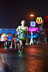 BIB: 41036
                            <button type="button" onclick="openModal(17704173)" class="btn btn-primary btn-sm float-right btn-popup" data-toggle="modal" data-target=".modal-high-quality">
                        <i class="fas fa-shopping-cart"></i> Add to Cart
                    </button>
                                            <button type="button" onclick="isThisMe(17704173, true)" class="btn btn-success btn-sm float-right btn-popup btn-isme hidden" data-toggle="tooltip" data-placement="bottom" title="นี่คือรูปของคุณใช่ไหม คลิกที่นี่เพื่อเอาเข้าอัลบั้ม">
                        <i class="fas fa-plus"></i> Add to album
                    </button>
                    <button type="button" onclick="isThisMe(17704173, false)" class="btn btn-warning btn-sm float-right btn-popup btn-isnotme hidden">
                        <i class="fas fa-ban"></i> Remove from album
                    </button>