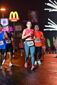 BIB: 21639, 20762, 21989
                            <button type="button" onclick="openModal(17723718)" class="btn btn-primary btn-sm float-right btn-popup" data-toggle="modal" data-target=".modal-high-quality">
                        <i class="fas fa-shopping-cart"></i> Add to Cart
                    </button>
                                            <button type="button" onclick="isThisMe(17723718, true)" class="btn btn-success btn-sm float-right btn-popup btn-isme hidden" data-toggle="tooltip" data-placement="bottom" title="นี่คือรูปของคุณใช่ไหม คลิกที่นี่เพื่อเอาเข้าอัลบั้ม">
                        <i class="fas fa-plus"></i> Add to album
                    </button>
                    <button type="button" onclick="isThisMe(17723718, false)" class="btn btn-warning btn-sm float-right btn-popup btn-isnotme hidden">
                        <i class="fas fa-ban"></i> Remove from album
                    </button>