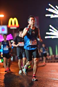 BIB: 41573
                            <button type="button" onclick="openModal(17721153)" class="btn btn-primary btn-sm float-right btn-popup" data-toggle="modal" data-target=".modal-high-quality">
                        <i class="fas fa-shopping-cart"></i> Add to Cart
                    </button>
                                            <button type="button" onclick="isThisMe(17721153, true)" class="btn btn-success btn-sm float-right btn-popup btn-isme hidden" data-toggle="tooltip" data-placement="bottom" title="นี่คือรูปของคุณใช่ไหม คลิกที่นี่เพื่อเอาเข้าอัลบั้ม">
                        <i class="fas fa-plus"></i> Add to album
                    </button>
                    <button type="button" onclick="isThisMe(17721153, false)" class="btn btn-warning btn-sm float-right btn-popup btn-isnotme hidden">
                        <i class="fas fa-ban"></i> Remove from album
                    </button>