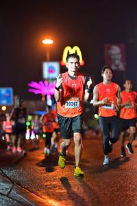 BIB: 20262, 846
                            <button type="button" onclick="openModal(17720987)" class="btn btn-primary btn-sm float-right btn-popup" data-toggle="modal" data-target=".modal-high-quality">
                        <i class="fas fa-shopping-cart"></i> Add to Cart
                    </button>
                                            <button type="button" onclick="isThisMe(17720987, true)" class="btn btn-success btn-sm float-right btn-popup btn-isme hidden" data-toggle="tooltip" data-placement="bottom" title="นี่คือรูปของคุณใช่ไหม คลิกที่นี่เพื่อเอาเข้าอัลบั้ม">
                        <i class="fas fa-plus"></i> Add to album
                    </button>
                    <button type="button" onclick="isThisMe(17720987, false)" class="btn btn-warning btn-sm float-right btn-popup btn-isnotme hidden">
                        <i class="fas fa-ban"></i> Remove from album
                    </button>
