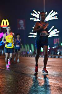 BIB: 21193, 92402
                            <button type="button" onclick="openModal(17703672)" class="btn btn-primary btn-sm float-right btn-popup" data-toggle="modal" data-target=".modal-high-quality">
                        <i class="fas fa-shopping-cart"></i> Add to Cart
                    </button>
                                            <button type="button" onclick="isThisMe(17703672, true)" class="btn btn-success btn-sm float-right btn-popup btn-isme hidden" data-toggle="tooltip" data-placement="bottom" title="นี่คือรูปของคุณใช่ไหม คลิกที่นี่เพื่อเอาเข้าอัลบั้ม">
                        <i class="fas fa-plus"></i> Add to album
                    </button>
                    <button type="button" onclick="isThisMe(17703672, false)" class="btn btn-warning btn-sm float-right btn-popup btn-isnotme hidden">
                        <i class="fas fa-ban"></i> Remove from album
                    </button>