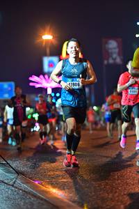 BIB: 1906, 41686
                            <button type="button" onclick="openModal(17721988)" class="btn btn-primary btn-sm float-right btn-popup" data-toggle="modal" data-target=".modal-high-quality">
                        <i class="fas fa-shopping-cart"></i> Add to Cart
                    </button>
                                            <button type="button" onclick="isThisMe(17721988, true)" class="btn btn-success btn-sm float-right btn-popup btn-isme hidden" data-toggle="tooltip" data-placement="bottom" title="นี่คือรูปของคุณใช่ไหม คลิกที่นี่เพื่อเอาเข้าอัลบั้ม">
                        <i class="fas fa-plus"></i> Add to album
                    </button>
                    <button type="button" onclick="isThisMe(17721988, false)" class="btn btn-warning btn-sm float-right btn-popup btn-isnotme hidden">
                        <i class="fas fa-ban"></i> Remove from album
                    </button>