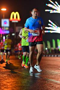 BIB: 23445
                            <button type="button" onclick="openModal(17704453)" class="btn btn-primary btn-sm float-right btn-popup" data-toggle="modal" data-target=".modal-high-quality">
                        <i class="fas fa-shopping-cart"></i> Add to Cart
                    </button>
                                            <button type="button" onclick="isThisMe(17704453, true)" class="btn btn-success btn-sm float-right btn-popup btn-isme hidden" data-toggle="tooltip" data-placement="bottom" title="นี่คือรูปของคุณใช่ไหม คลิกที่นี่เพื่อเอาเข้าอัลบั้ม">
                        <i class="fas fa-plus"></i> Add to album
                    </button>
                    <button type="button" onclick="isThisMe(17704453, false)" class="btn btn-warning btn-sm float-right btn-popup btn-isnotme hidden">
                        <i class="fas fa-ban"></i> Remove from album
                    </button>