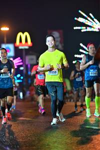 BIB: 20359, 1906, 41500
                            <button type="button" onclick="openModal(17721966)" class="btn btn-primary btn-sm float-right btn-popup" data-toggle="modal" data-target=".modal-high-quality">
                        <i class="fas fa-shopping-cart"></i> Add to Cart
                    </button>
                                            <button type="button" onclick="isThisMe(17721966, true)" class="btn btn-success btn-sm float-right btn-popup btn-isme hidden" data-toggle="tooltip" data-placement="bottom" title="นี่คือรูปของคุณใช่ไหม คลิกที่นี่เพื่อเอาเข้าอัลบั้ม">
                        <i class="fas fa-plus"></i> Add to album
                    </button>
                    <button type="button" onclick="isThisMe(17721966, false)" class="btn btn-warning btn-sm float-right btn-popup btn-isnotme hidden">
                        <i class="fas fa-ban"></i> Remove from album
                    </button>