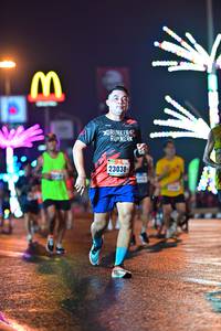 BIB: 23038
                            <button type="button" onclick="openModal(17708473)" class="btn btn-primary btn-sm float-right btn-popup" data-toggle="modal" data-target=".modal-high-quality">
                        <i class="fas fa-shopping-cart"></i> Add to Cart
                    </button>
                                            <button type="button" onclick="isThisMe(17708473, true)" class="btn btn-success btn-sm float-right btn-popup btn-isme hidden" data-toggle="tooltip" data-placement="bottom" title="นี่คือรูปของคุณใช่ไหม คลิกที่นี่เพื่อเอาเข้าอัลบั้ม">
                        <i class="fas fa-plus"></i> Add to album
                    </button>
                    <button type="button" onclick="isThisMe(17708473, false)" class="btn btn-warning btn-sm float-right btn-popup btn-isnotme hidden">
                        <i class="fas fa-ban"></i> Remove from album
                    </button>
