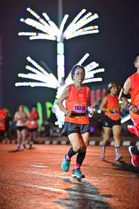 BIB: 26230
                            <button type="button" onclick="openModal(17724231)" class="btn btn-primary btn-sm float-right btn-popup" data-toggle="modal" data-target=".modal-high-quality">
                        <i class="fas fa-shopping-cart"></i> Add to Cart
                    </button>
                                            <button type="button" onclick="isThisMe(17724231, true)" class="btn btn-success btn-sm float-right btn-popup btn-isme hidden" data-toggle="tooltip" data-placement="bottom" title="นี่คือรูปของคุณใช่ไหม คลิกที่นี่เพื่อเอาเข้าอัลบั้ม">
                        <i class="fas fa-plus"></i> Add to album
                    </button>
                    <button type="button" onclick="isThisMe(17724231, false)" class="btn btn-warning btn-sm float-right btn-popup btn-isnotme hidden">
                        <i class="fas fa-ban"></i> Remove from album
                    </button>