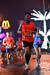 BIB: 21815, 44726
                            <button type="button" onclick="openModal(17710632)" class="btn btn-primary btn-sm float-right btn-popup" data-toggle="modal" data-target=".modal-high-quality">
                        <i class="fas fa-shopping-cart"></i> Add to Cart
                    </button>
                                            <button type="button" onclick="isThisMe(17710632, true)" class="btn btn-success btn-sm float-right btn-popup btn-isme hidden" data-toggle="tooltip" data-placement="bottom" title="นี่คือรูปของคุณใช่ไหม คลิกที่นี่เพื่อเอาเข้าอัลบั้ม">
                        <i class="fas fa-plus"></i> Add to album
                    </button>
                    <button type="button" onclick="isThisMe(17710632, false)" class="btn btn-warning btn-sm float-right btn-popup btn-isnotme hidden">
                        <i class="fas fa-ban"></i> Remove from album
                    </button>