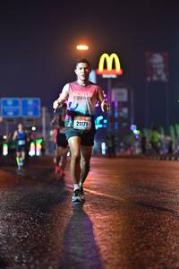 BIB: 21171
                            <button type="button" onclick="openModal(17701694)" class="btn btn-primary btn-sm float-right btn-popup" data-toggle="modal" data-target=".modal-high-quality">
                        <i class="fas fa-shopping-cart"></i> Add to Cart
                    </button>
                                            <button type="button" onclick="isThisMe(17701694, true)" class="btn btn-success btn-sm float-right btn-popup btn-isme hidden" data-toggle="tooltip" data-placement="bottom" title="นี่คือรูปของคุณใช่ไหม คลิกที่นี่เพื่อเอาเข้าอัลบั้ม">
                        <i class="fas fa-plus"></i> Add to album
                    </button>
                    <button type="button" onclick="isThisMe(17701694, false)" class="btn btn-warning btn-sm float-right btn-popup btn-isnotme hidden">
                        <i class="fas fa-ban"></i> Remove from album
                    </button>