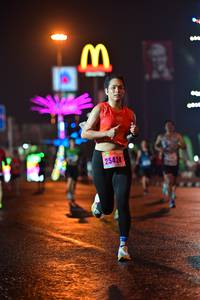 BIB: 25424
                            <button type="button" onclick="openModal(17705405)" class="btn btn-primary btn-sm float-right btn-popup" data-toggle="modal" data-target=".modal-high-quality">
                        <i class="fas fa-shopping-cart"></i> Add to Cart
                    </button>
                                            <button type="button" onclick="isThisMe(17705405, true)" class="btn btn-success btn-sm float-right btn-popup btn-isme hidden" data-toggle="tooltip" data-placement="bottom" title="นี่คือรูปของคุณใช่ไหม คลิกที่นี่เพื่อเอาเข้าอัลบั้ม">
                        <i class="fas fa-plus"></i> Add to album
                    </button>
                    <button type="button" onclick="isThisMe(17705405, false)" class="btn btn-warning btn-sm float-right btn-popup btn-isnotme hidden">
                        <i class="fas fa-ban"></i> Remove from album
                    </button>