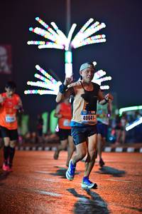 BIB: 40641
                            <button type="button" onclick="openModal(17707832)" class="btn btn-primary btn-sm float-right btn-popup" data-toggle="modal" data-target=".modal-high-quality">
                        <i class="fas fa-shopping-cart"></i> Add to Cart
                    </button>
                                            <button type="button" onclick="isThisMe(17707832, true)" class="btn btn-success btn-sm float-right btn-popup btn-isme hidden" data-toggle="tooltip" data-placement="bottom" title="นี่คือรูปของคุณใช่ไหม คลิกที่นี่เพื่อเอาเข้าอัลบั้ม">
                        <i class="fas fa-plus"></i> Add to album
                    </button>
                    <button type="button" onclick="isThisMe(17707832, false)" class="btn btn-warning btn-sm float-right btn-popup btn-isnotme hidden">
                        <i class="fas fa-ban"></i> Remove from album
                    </button>