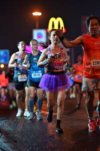 BIB: 25714, 2269, 40119
                            <button type="button" onclick="openModal(17724985)" class="btn btn-primary btn-sm float-right btn-popup" data-toggle="modal" data-target=".modal-high-quality">
                        <i class="fas fa-shopping-cart"></i> Add to Cart
                    </button>
                                            <button type="button" onclick="isThisMe(17724985, true)" class="btn btn-success btn-sm float-right btn-popup btn-isme hidden" data-toggle="tooltip" data-placement="bottom" title="นี่คือรูปของคุณใช่ไหม คลิกที่นี่เพื่อเอาเข้าอัลบั้ม">
                        <i class="fas fa-plus"></i> Add to album
                    </button>
                    <button type="button" onclick="isThisMe(17724985, false)" class="btn btn-warning btn-sm float-right btn-popup btn-isnotme hidden">
                        <i class="fas fa-ban"></i> Remove from album
                    </button>